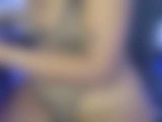 Jxxxa's Live Sex Cam Show