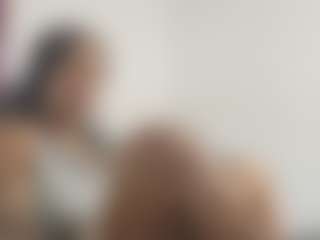 Jxxxa's Live Sex Cam Show