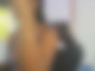 Jxxxa's Live Sex Cam Show