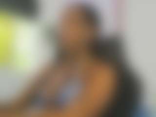 Jxxxa's Live Sex Cam Show