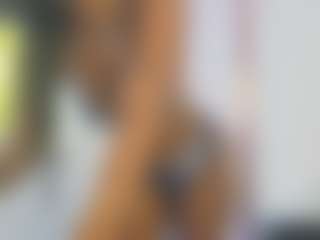 Jxxxa's Live Sex Cam Show