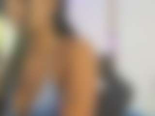 Jxxxa's Live Sex Cam Show