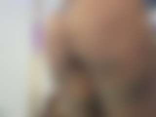 Jxxxa's Live Sex Cam Show