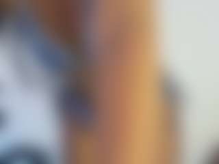Jxxxa's Live Sex Cam Show
