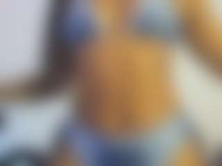 Jxxxa's Live Sex Cam Show