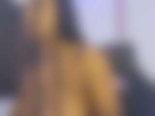 Jxxxa's Live Sex Cam Show