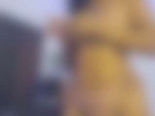 Jxxxa's Live Sex Cam Show