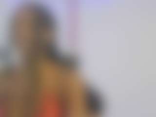 Jxxxa's Live Sex Cam Show