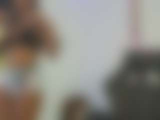 Jxxxa's Live Sex Cam Show