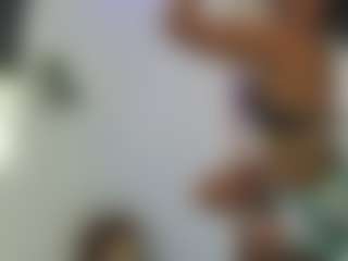 Jxxxa's Live Sex Cam Show