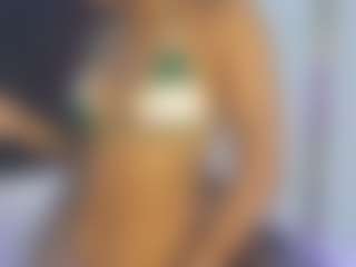Jxxxa's Live Sex Cam Show