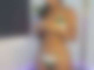 Jxxxa's Live Sex Cam Show