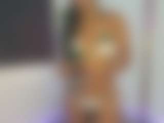 Jxxxa's Live Sex Cam Show