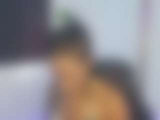 Jxxxa's Live Sex Cam Show