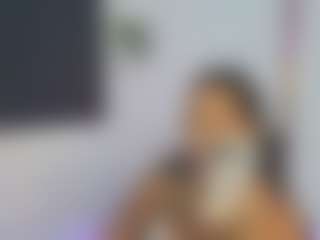 Jxxxa's Live Sex Cam Show