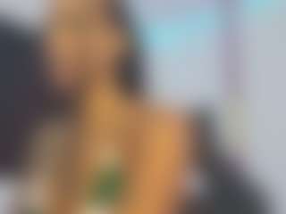 Jxxxa's Live Sex Cam Show