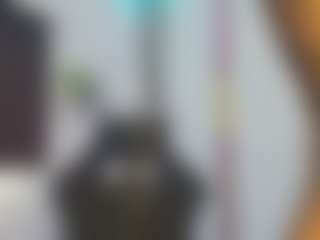 Jxxxa's Live Sex Cam Show