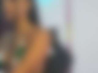 Jxxxa's Live Sex Cam Show