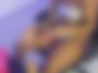 Jxxxa's Live Sex Cam Show