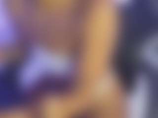 Jxxxa's Live Sex Cam Show