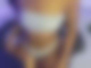Jxxxa's Live Sex Cam Show