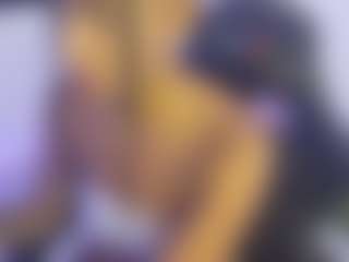 Jxxxa's Live Sex Cam Show