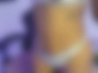 Jxxxa's Live Sex Cam Show