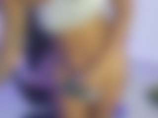Jxxxa's Live Sex Cam Show