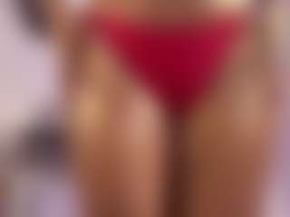 Jxxxa's Live Sex Cam Show
