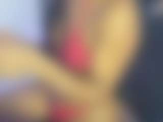 Jxxxa's Live Sex Cam Show