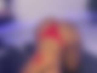 Jxxxa's Live Sex Cam Show