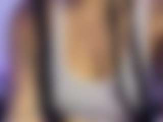 Jxxxa's Live Sex Cam Show