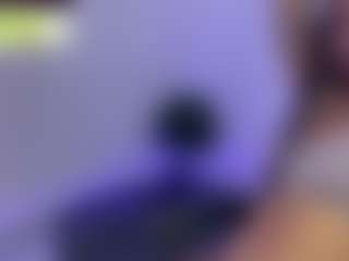Jxxxa's Live Sex Cam Show
