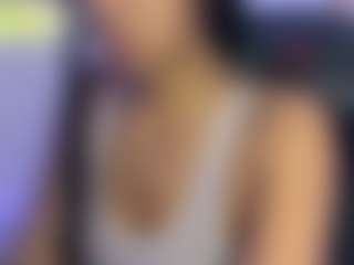 Jxxxa's Live Sex Cam Show