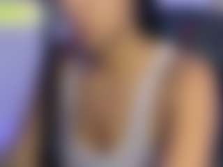 Jxxxa's Live Sex Cam Show