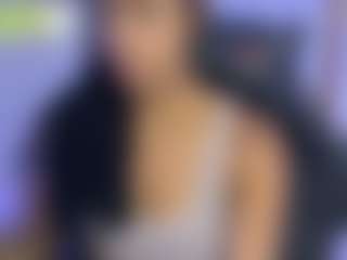 Jxxxa's Live Sex Cam Show