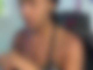 Jxxxa's Live Sex Cam Show