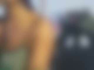 Jxxxa's Live Sex Cam Show