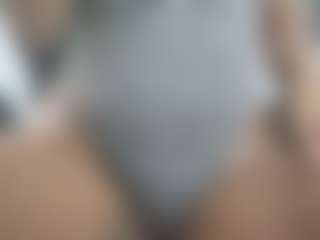 Jxxxa's Live Sex Cam Show