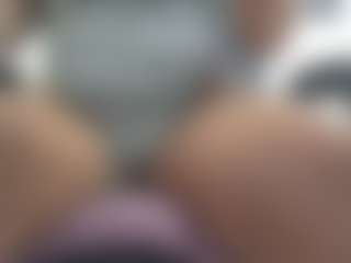 Jxxxa's Live Sex Cam Show