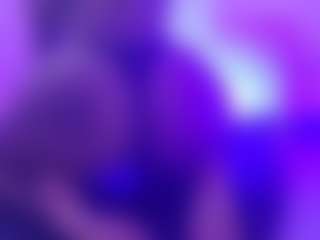 Jxxxa's Live Sex Cam Show