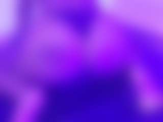Jxxxa's Live Sex Cam Show