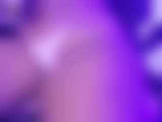 Jxxxa's Live Sex Cam Show