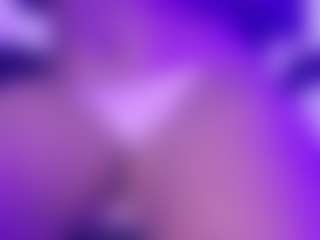 Jxxxa's Live Sex Cam Show