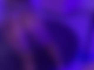 Jxxxa's Live Sex Cam Show