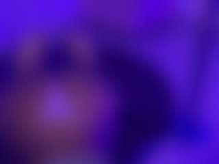 Jxxxa's Live Sex Cam Show