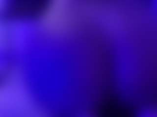 Jxxxa's Live Sex Cam Show