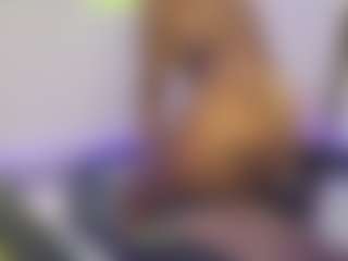 Jxxxa's Live Sex Cam Show