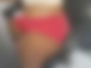 Jxxxa's Live Sex Cam Show
