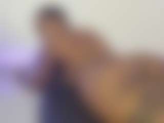 Live cam show with Jxxxa - White on TeamSkeetLive | dominican republic